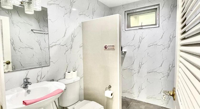 PrivateRayong - image 19