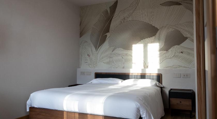 Locanda Borgovecchio