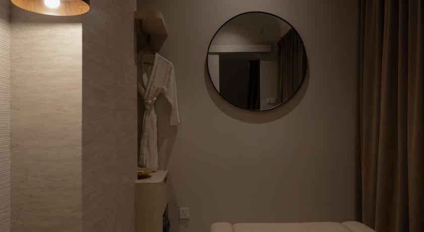 The Prestige Hotel Penang a Member of Design Hotels - image 35