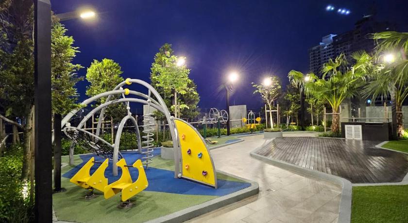 Alfa Bangsar by City Keys - image 5