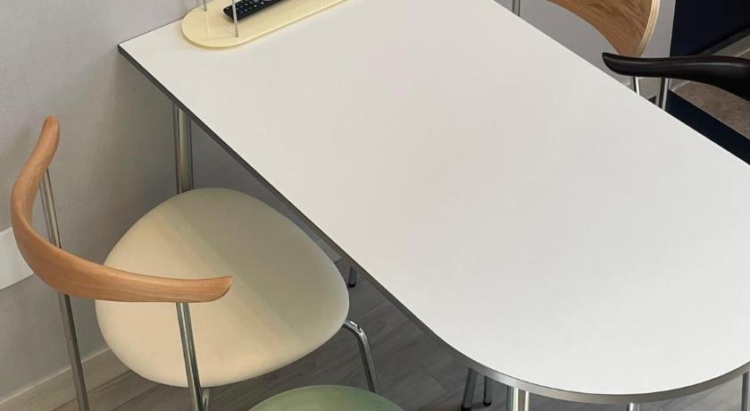 SSH Es Dreamtower - image 14