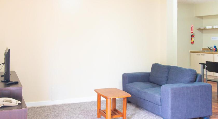 1ベッドルーム ヴィラ (1-Bedroom Villa)の画像 7