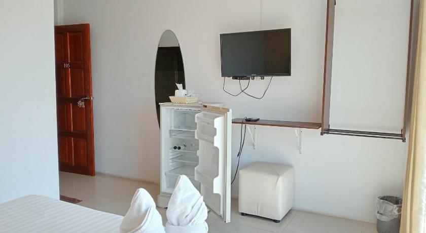 Image of Standard Double Room 6