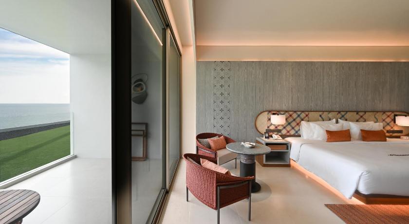 Rocky's Boutique Resort - Veranda Collection Samui - image 31
