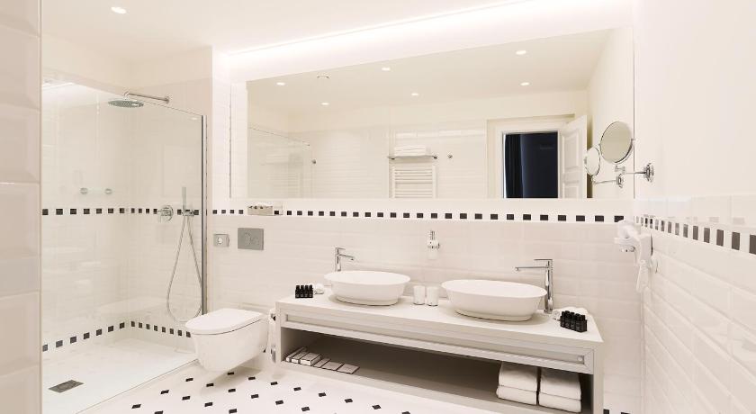 Фото: Апартаменты (Apartment) 2