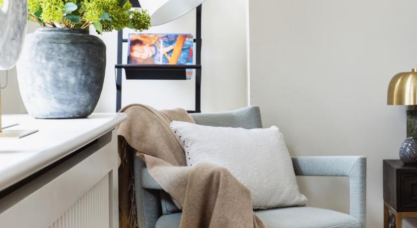 Image of Premium Two Bedroom Apartment 11
