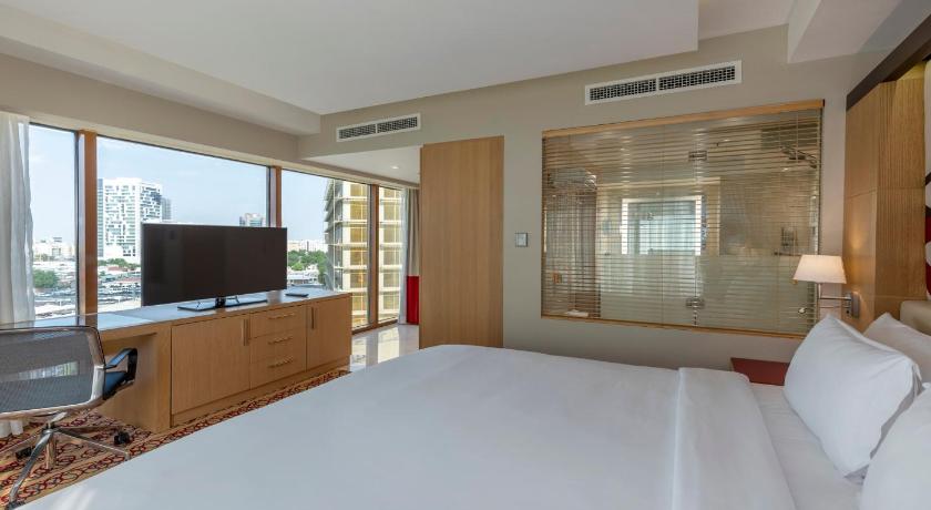 Image of Studio Apartment 0
