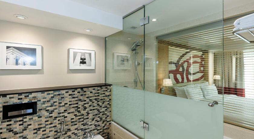 Image of Executive Room 4
