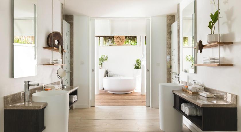 Image of Beach Pool Villa 2