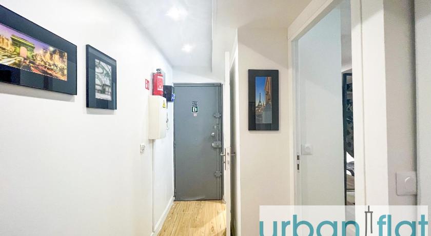 Image of Apartment 4