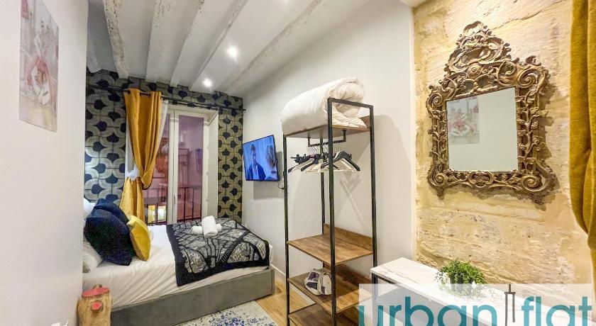 Image of Apartment 16