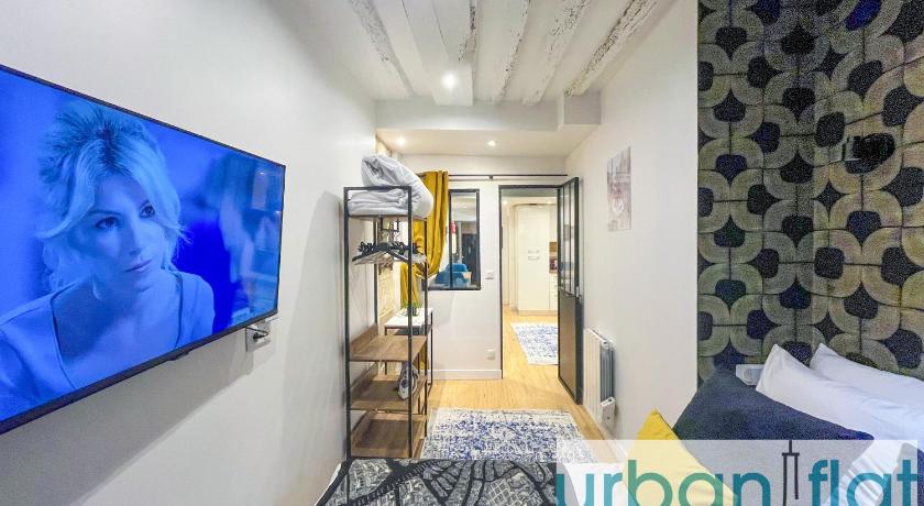 Image of Apartment 19