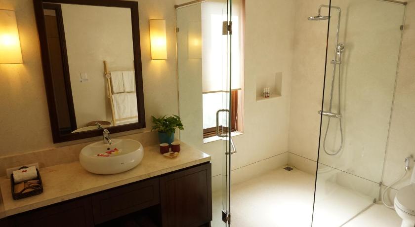 Zdjęcie: Apartament z widokiem na morze (Sea View Suite) 2