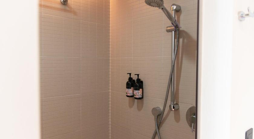 Imagine din Loft executive (Executive Loft) 13