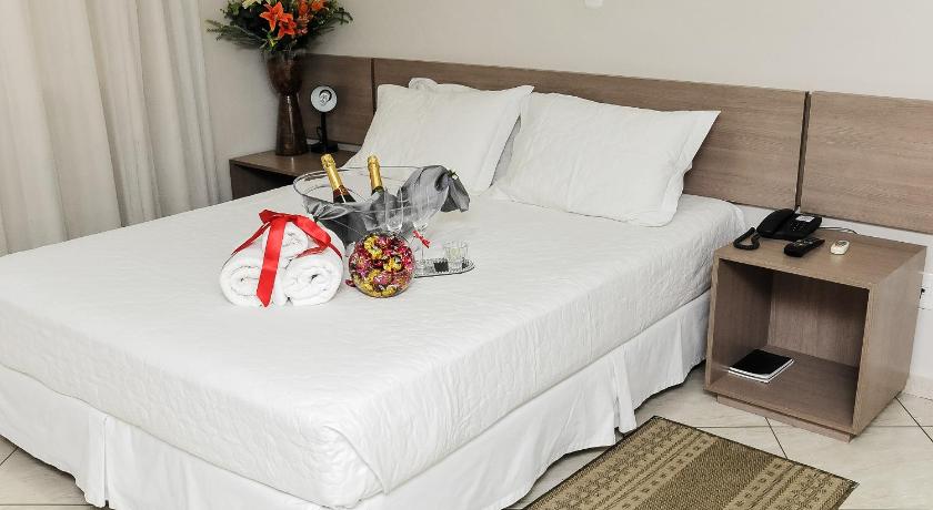 Vivendas Hotel