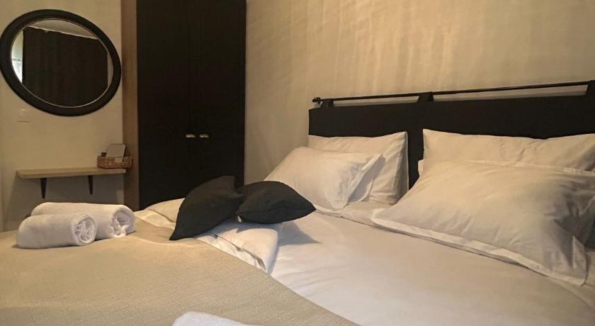 Foto di Apartman Pinea - Prenotazione scontata Agoda