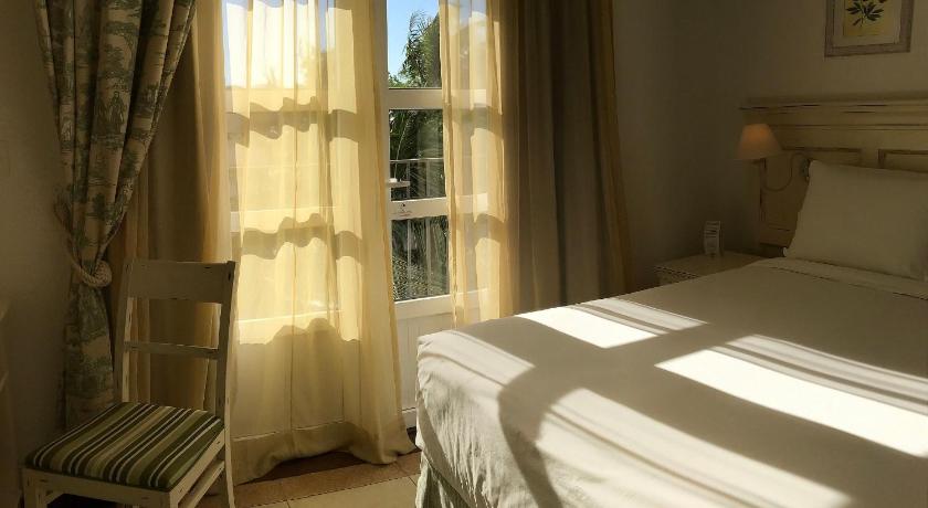 Image of Apartment 15