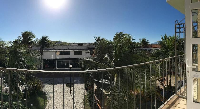 Image of Apartment 1