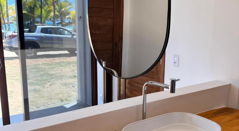 Image of Deluxe Suite with Sea View 2