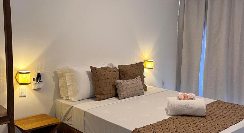 Image of Deluxe Suite 3