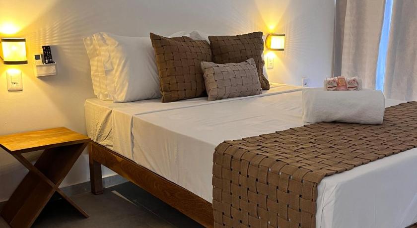 Image of Deluxe Suite 0