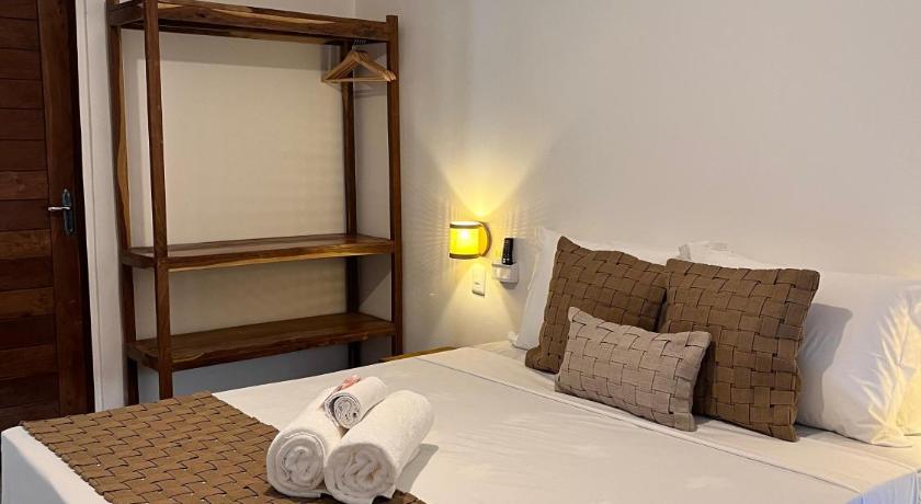 Image of Deluxe Suite 1