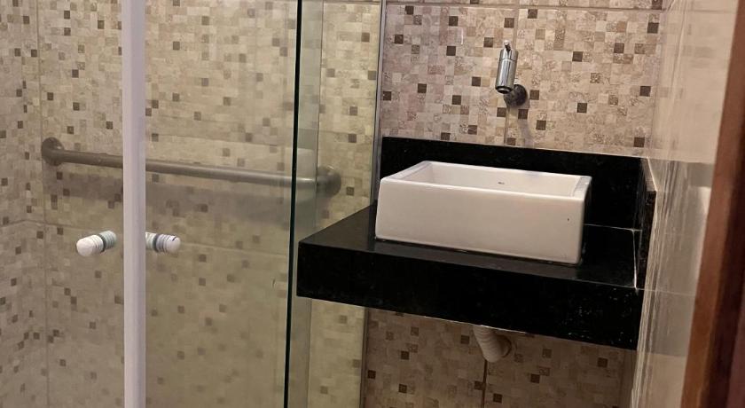 Image of Deluxe Suite 2