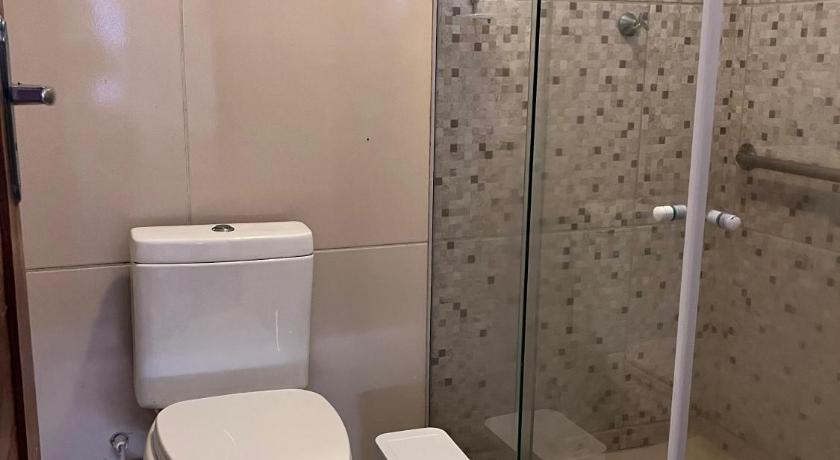 Image of Deluxe Suite 10