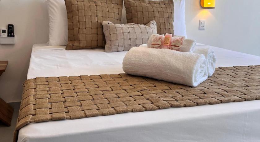 Image of Deluxe Suite 1