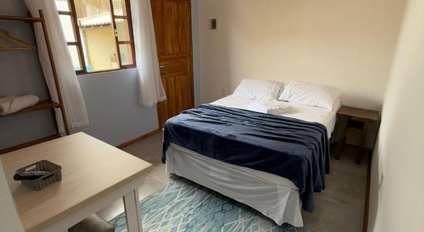Vila Mar Studio