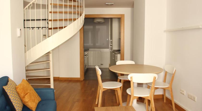 Aloha Apartamentos photo