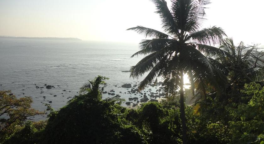 The Yuppi Hippi Hideout photo