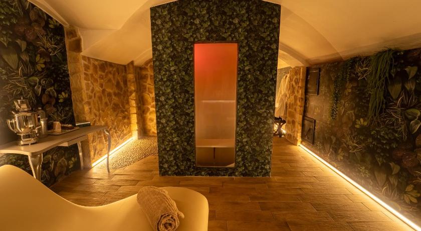 Image of Double Room 2