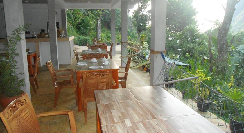 Rock Side Inn-Ella - image 39