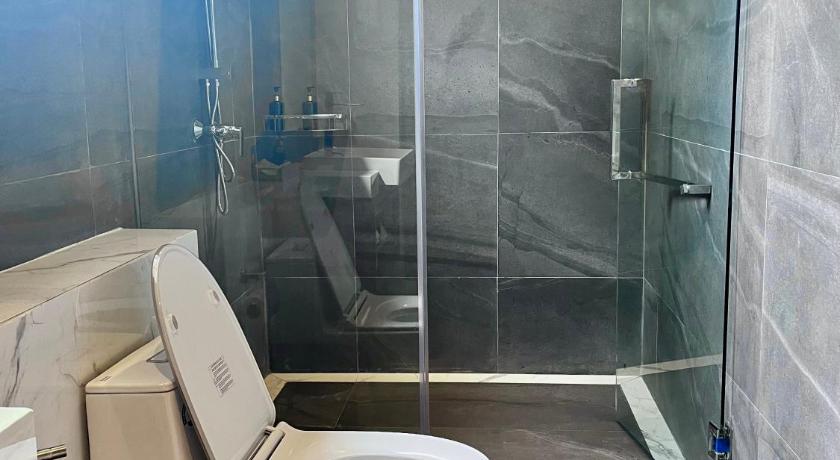 Image of Superior Double Bed Room 8