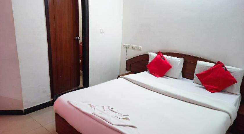 Image of Deluxe Room 1
