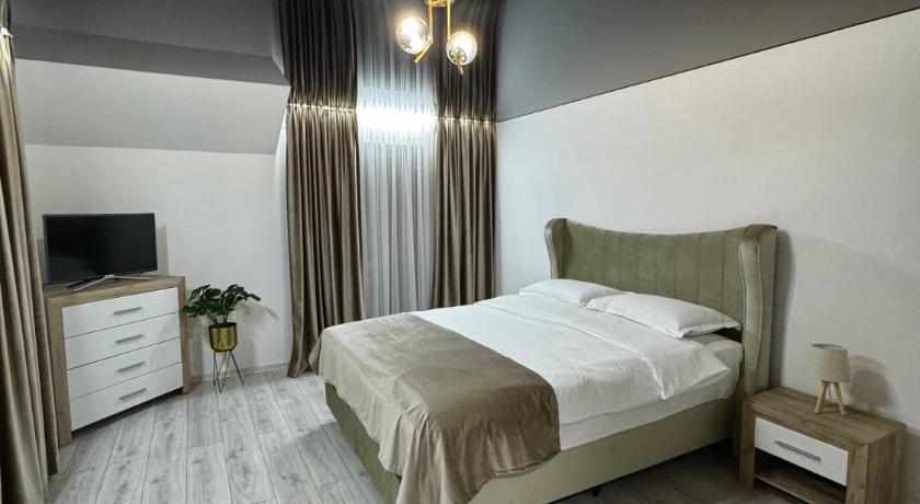 Casa Inna