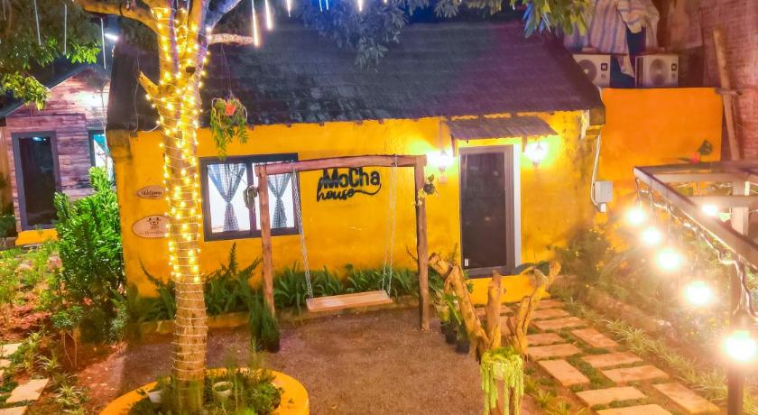 MoCha House - image 31
