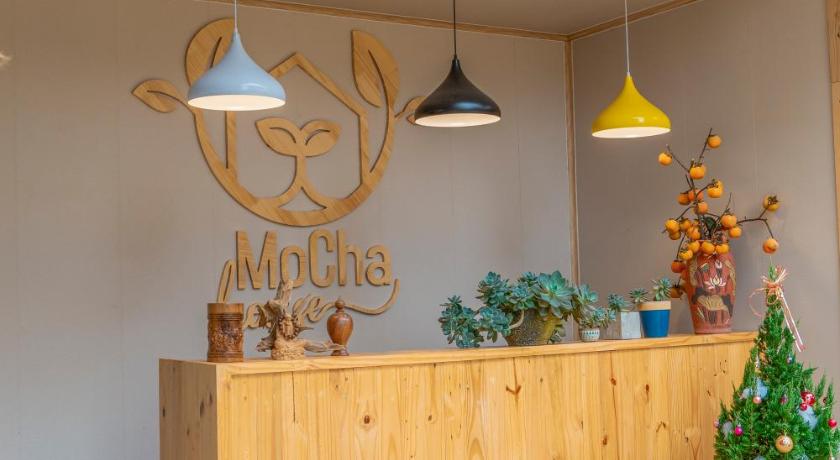 MoCha House - image 5