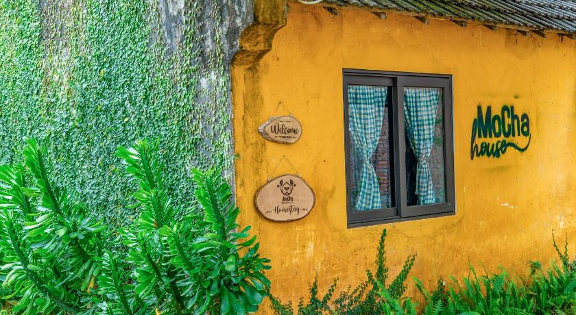 MoCha House - image 29