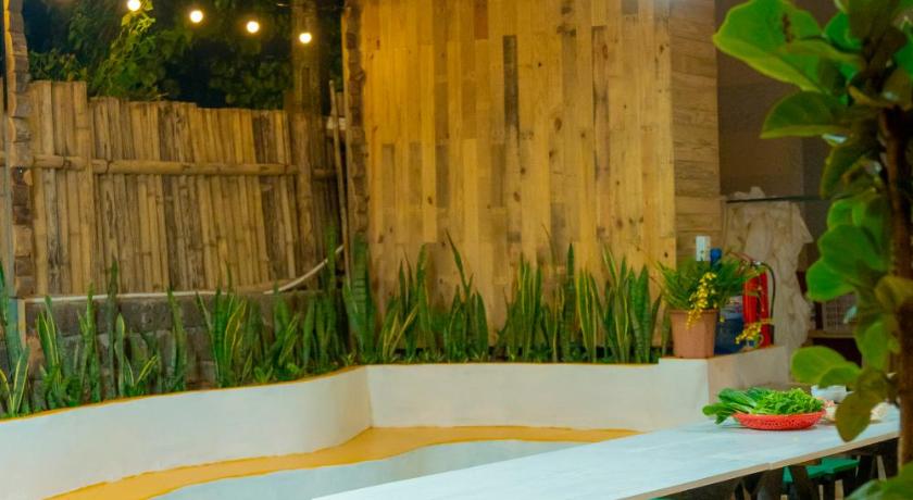 MoCha House - image 9