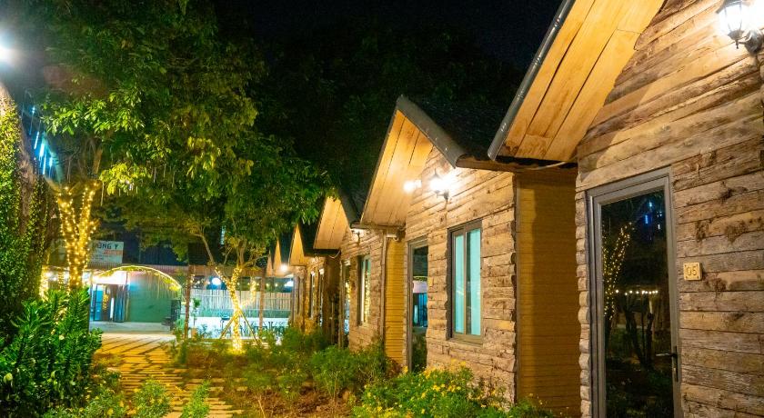 MoCha House - image 8