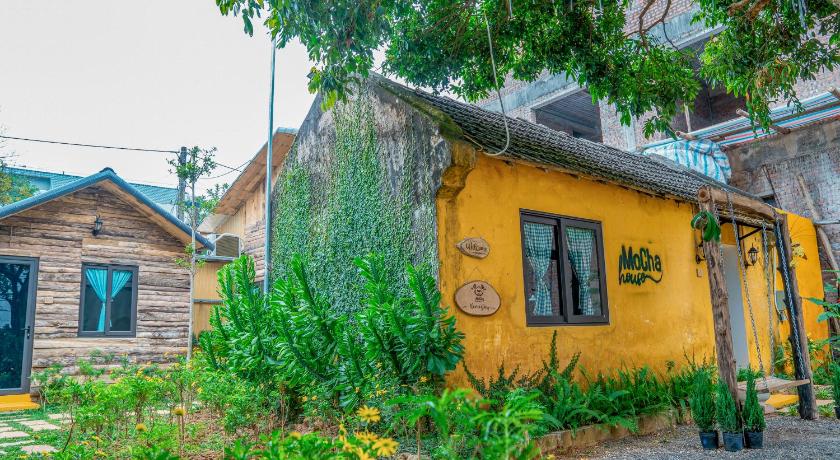 MoCha House - image 17