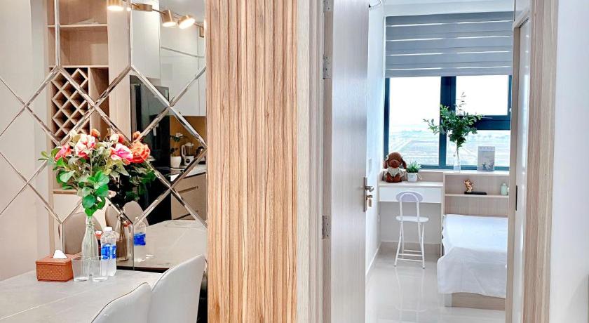 Hien Apartment - image 7