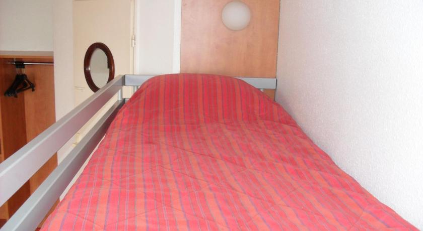 Hotel Premiere Classe Saint Ouen L'Aumone
