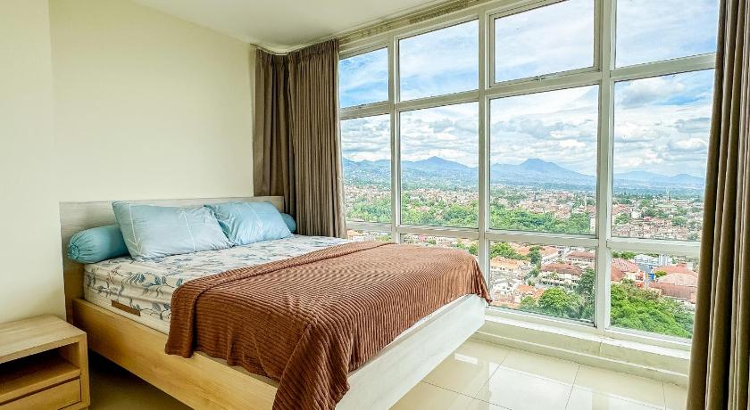 Image of Suite 2-Bedroom 0