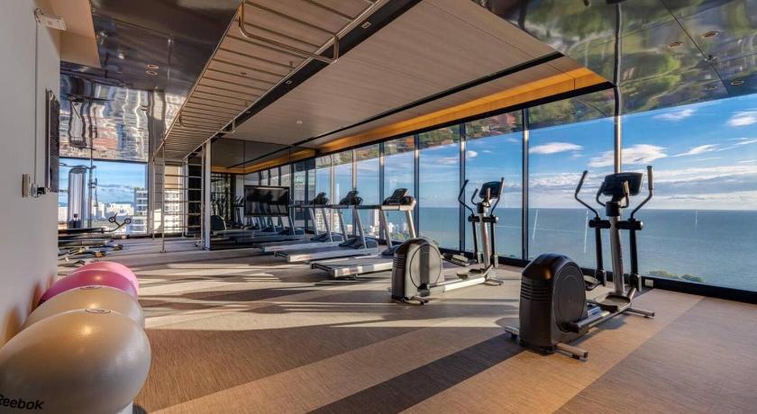 Sea View At The Beach Front - Breathtaking View - image 15