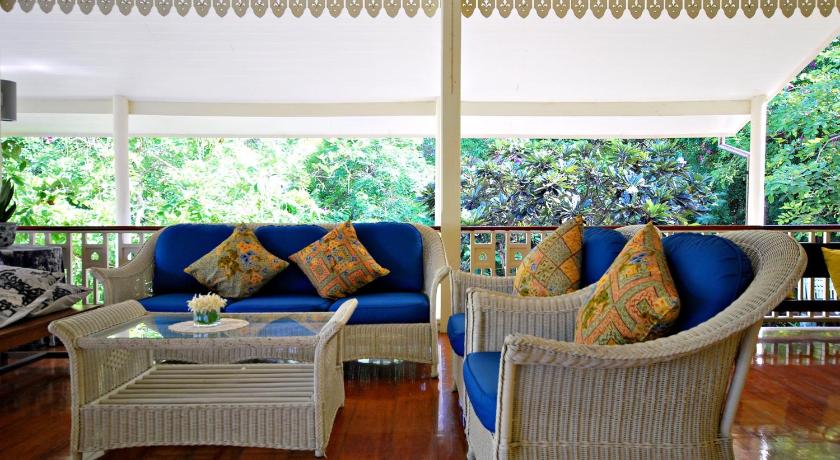 Image of Suite 5