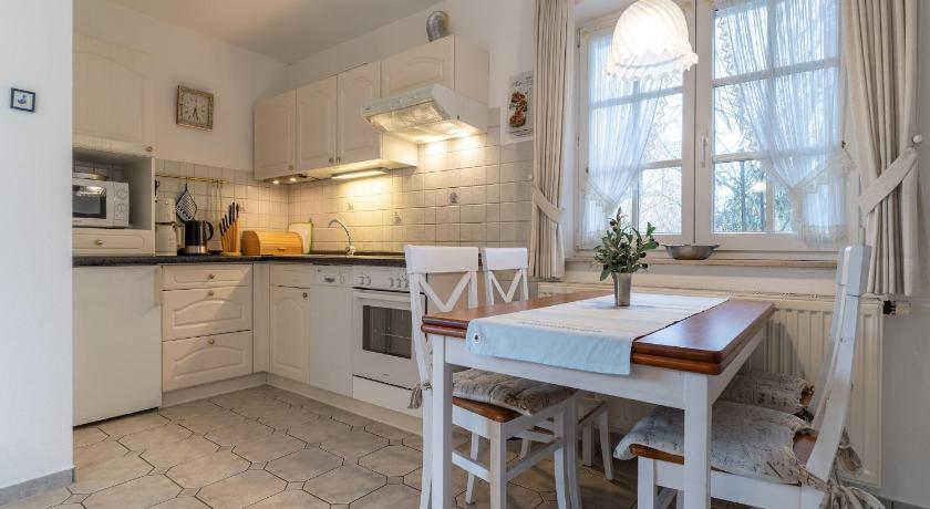 Ferienwohnung in St. Peter-Ording - image 17