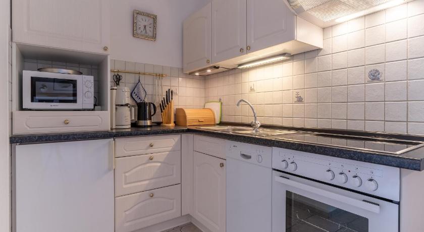Ferienwohnung in St. Peter-Ording - image 27